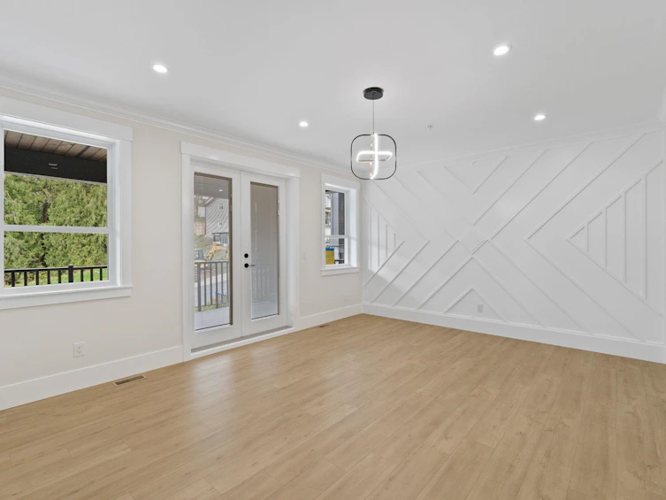 11022 241a Street, Maple Ridge, BC, V2W 0K5 - 7