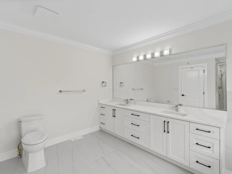 11022 241a Street, Maple Ridge, BC, V2W 0K5 - 30