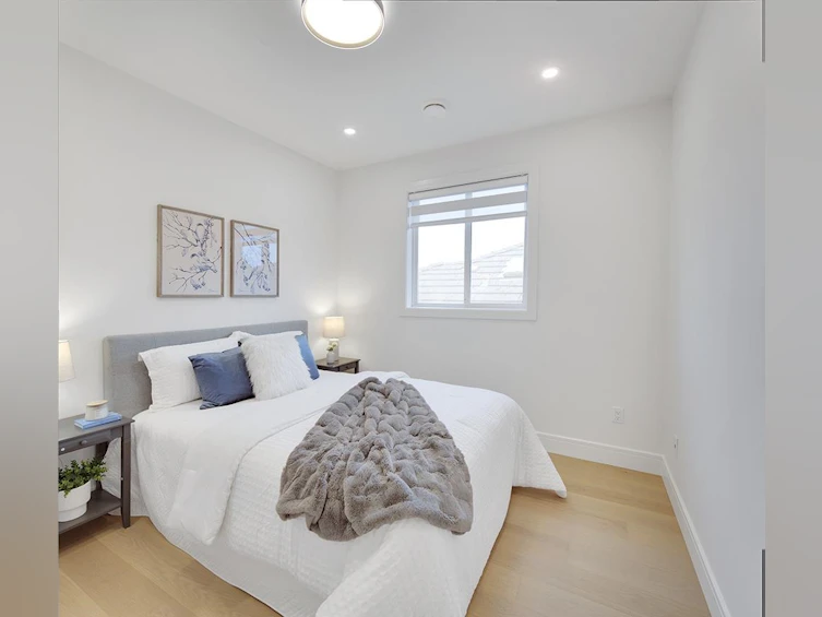 7813 18th Avenue, Burnaby, BC, V3N 1J5 - 24