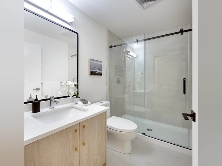 7813 18th Avenue, Burnaby, BC, V3N 1J5 - 35