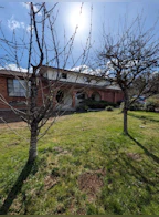 31286 King Road