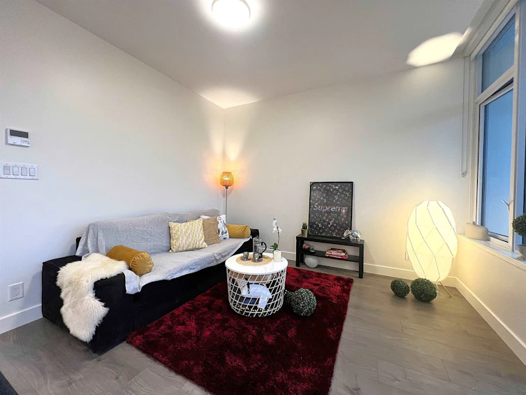 CH3-5051 Imperial Street, Burnaby, BC, V5J 0J3 - 4