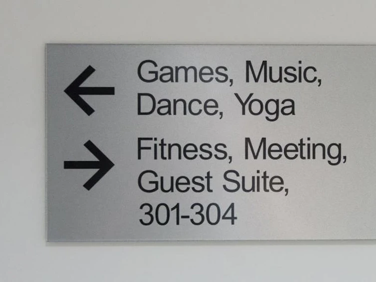 CH3-5051 Imperial Street, Burnaby, BC, V5J 0J3 - 13
