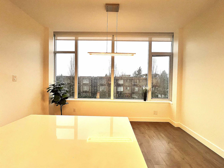 CH3-5051 Imperial Street, Burnaby, BC, V5J 0J3 - 8