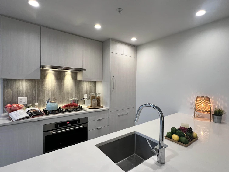CH3-5051 Imperial Street, Burnaby, BC, V5J 0J3 - 6
