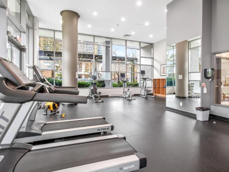 CH3-5051 Imperial Street, Burnaby, BC, V5J 0J3 - 14