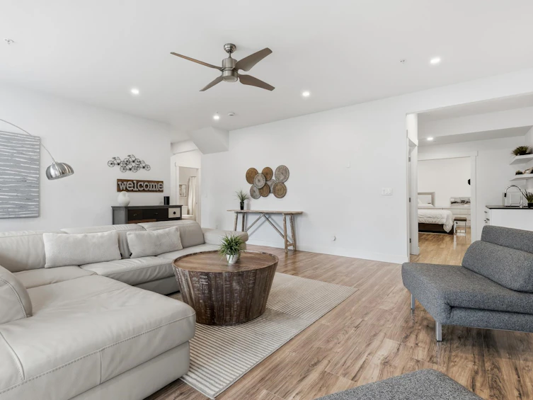 20-7138 210 Street, Langley, BC, V2Y 0V7 - 28