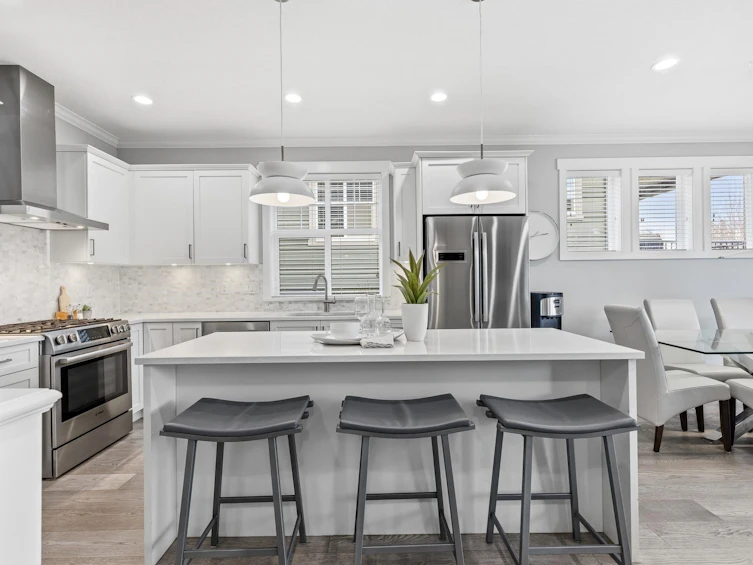 20-7138 210 Street, Langley, BC, V2Y 0V7 - 7