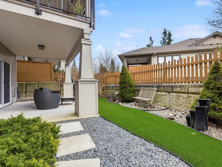 20-7138 210 Street, Langley, BC, V2Y 0V7 - 34