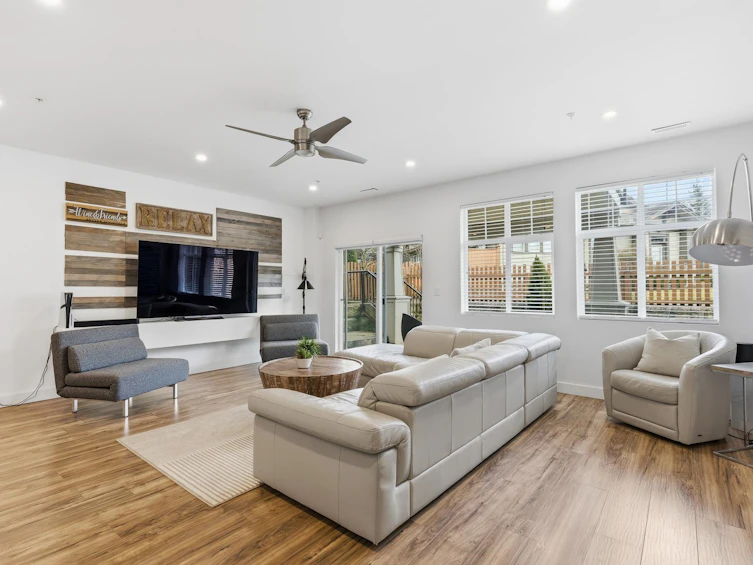 20-7138 210 Street, Langley, BC, V2Y 0V7 - 27