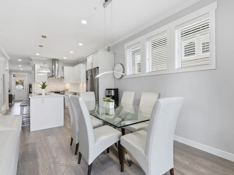 20-7138 210 Street, Langley, BC, V2Y 0V7 - 14