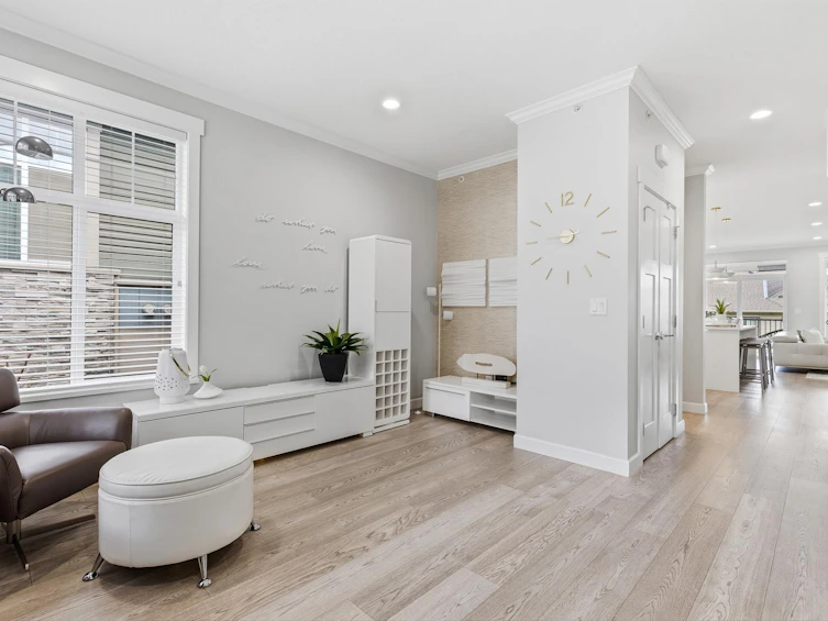 20-7138 210 Street, Langley, BC, V2Y 0V7 - 23