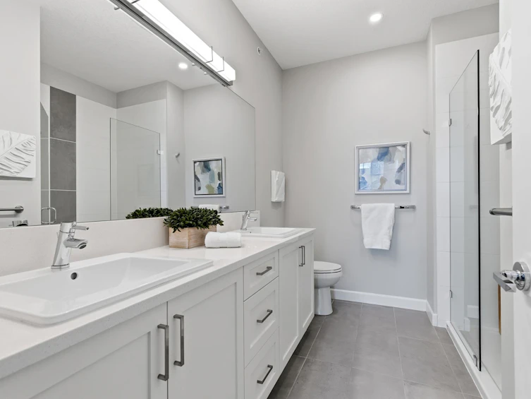 20-7138 210 Street, Langley, BC, V2Y 0V7 - 19