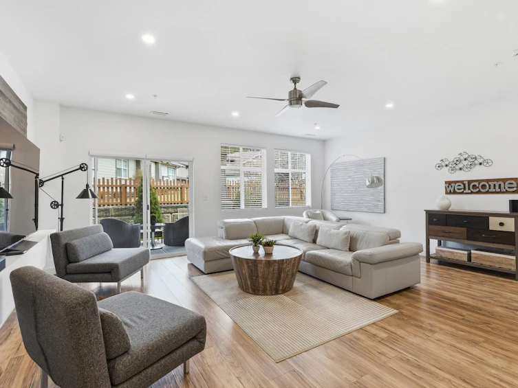 20-7138 210 Street, Langley, BC, V2Y 0V7 - 26