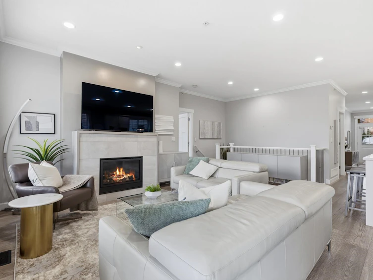 20-7138 210 Street, Langley, BC, V2Y 0V7 - 5
