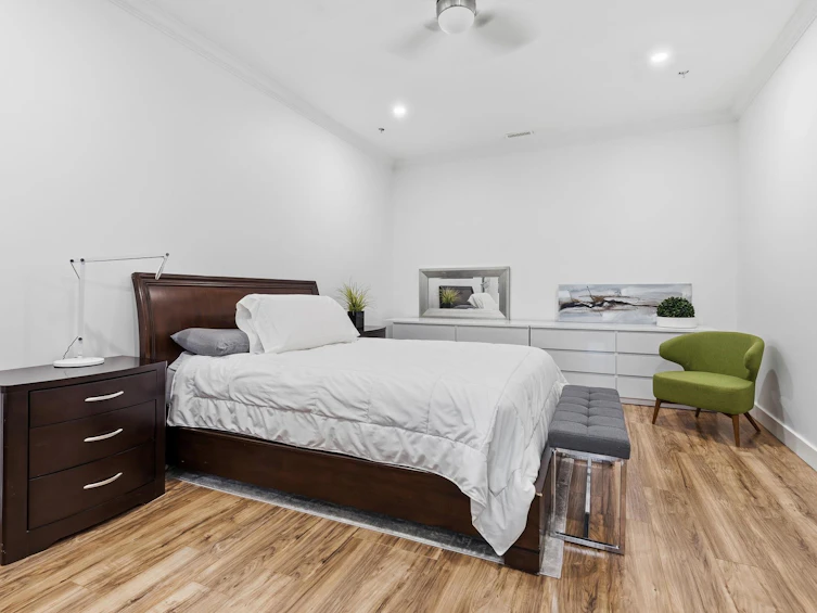 20-7138 210 Street, Langley, BC, V2Y 0V7 - 32