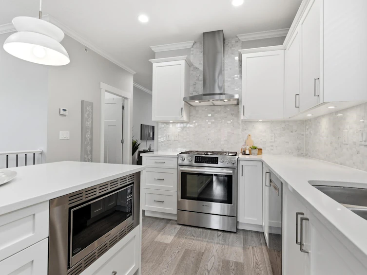20-7138 210 Street, Langley, BC, V2Y 0V7 - 12
