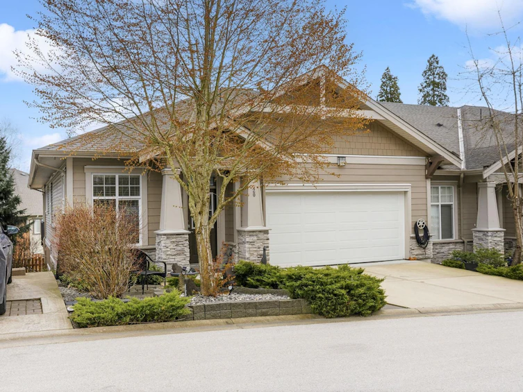 20-7138 210 Street, Langley, BC, V2Y 0V7 - 38