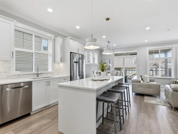20-7138 210 Street, Langley, BC, V2Y 0V7 - 8