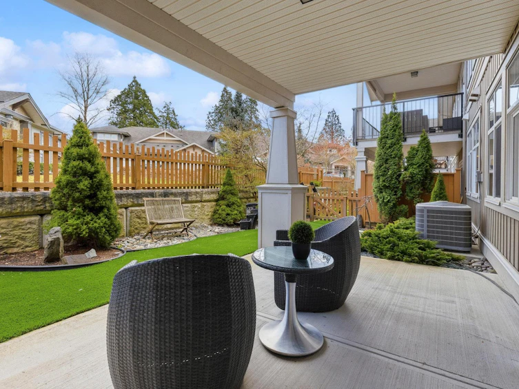 20-7138 210 Street, Langley, BC, V2Y 0V7 - 36