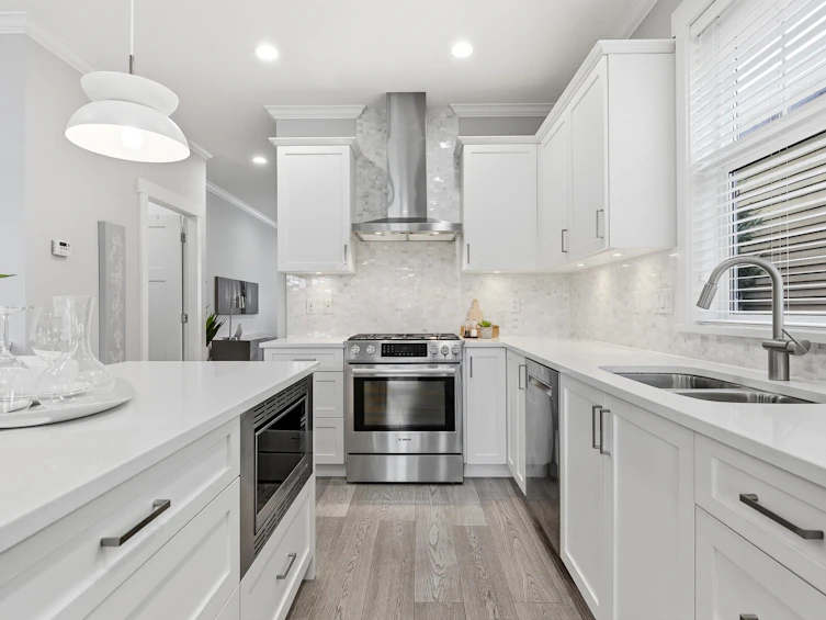 20-7138 210 Street, Langley, BC, V2Y 0V7 - 11