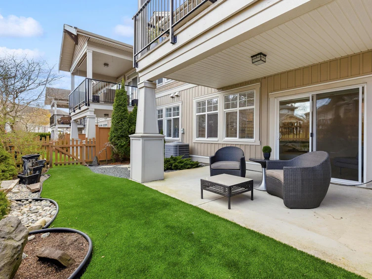 20-7138 210 Street, Langley, BC, V2Y 0V7 - 35