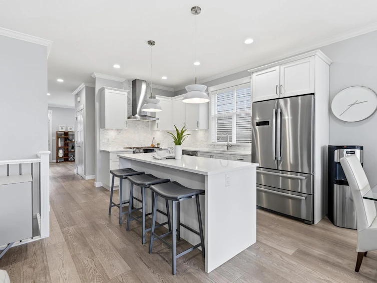 20-7138 210 Street, Langley, BC, V2Y 0V7 - 6