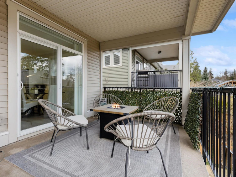 20-7138 210 Street, Langley, BC, V2Y 0V7 - 15