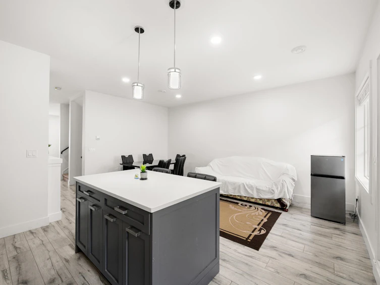 22-5867 129 Street, Surrey, BC, V3X 0J4 - 9