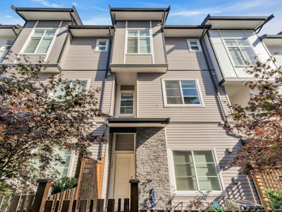 22-5867 129 Street - 2