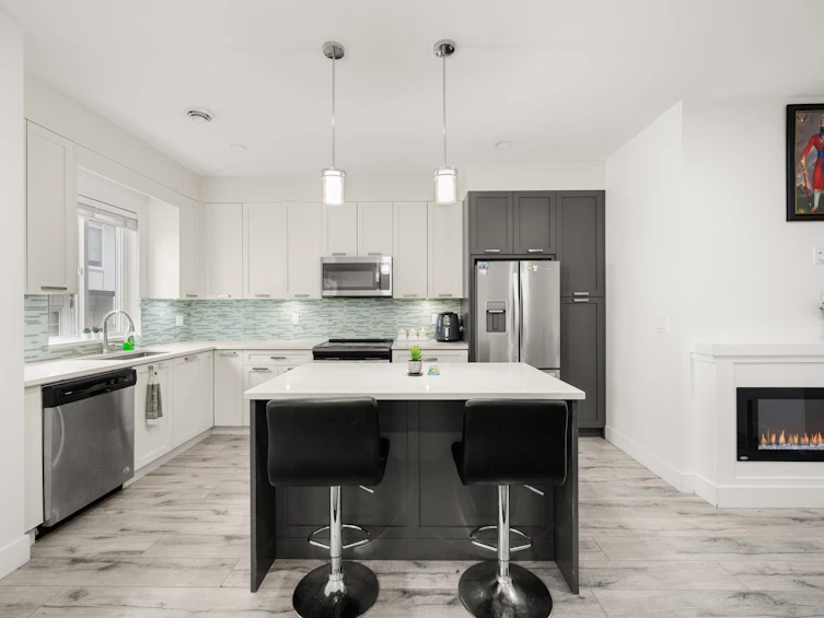 22-5867 129 Street, Surrey, BC, V3X 0J4 - 6