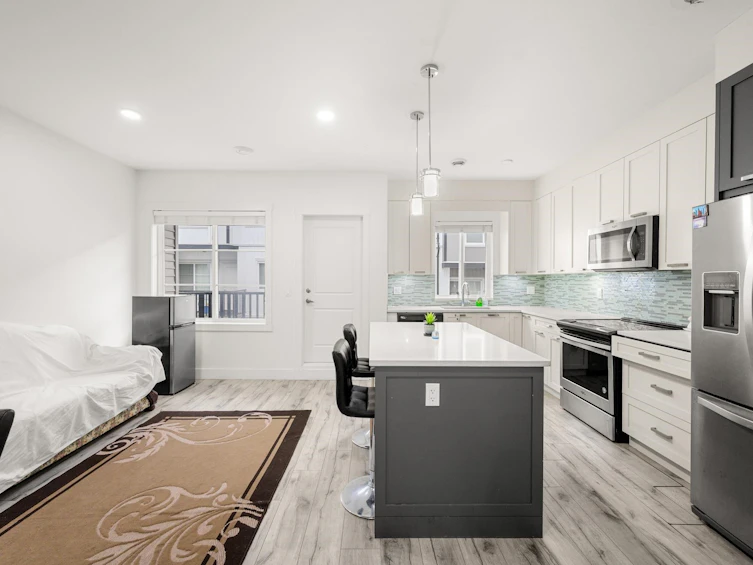 22-5867 129 Street, Surrey, BC, V3X 0J4 - 7