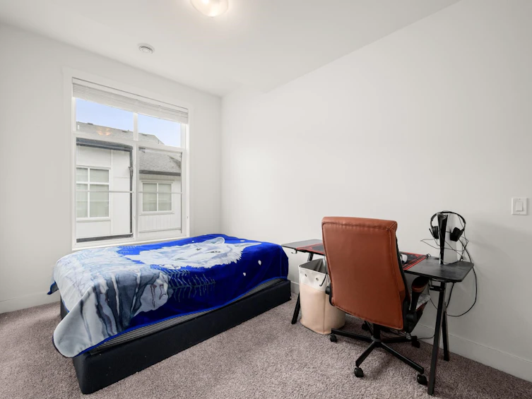 22-5867 129 Street, Surrey, BC, V3X 0J4 - 21