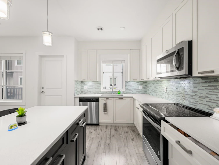 22-5867 129 Street, Surrey, BC, V3X 0J4 - 8