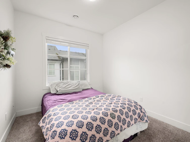 22-5867 129 Street, Surrey, BC, V3X 0J4 - 20