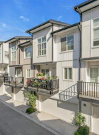22 5867 129th Street