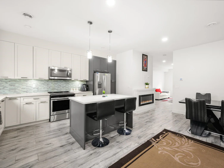 22-5867 129 Street, Surrey, BC, V3X 0J4 - 4