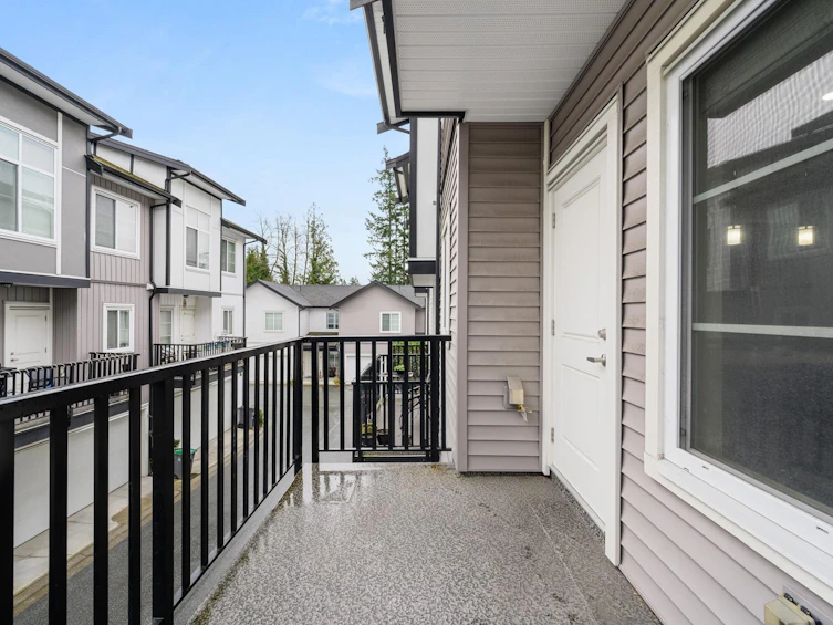 22-5867 129 Street, Surrey, BC, V3X 0J4 - 26