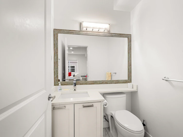 22-5867 129 Street, Surrey, BC, V3X 0J4 - 11