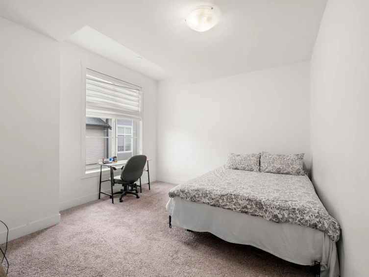 22-5867 129 Street, Surrey, BC, V3X 0J4 - 18