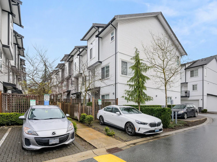 22-5867 129 Street, Surrey, BC, V3X 0J4 - 27