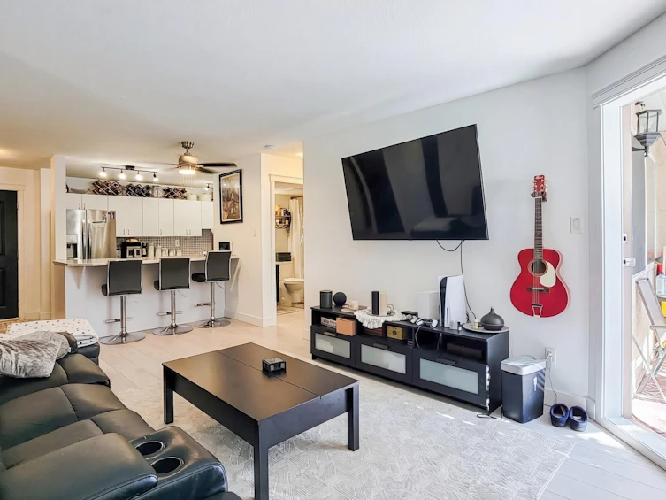 112-3063 Immel Street, Abbotsford, BC, V2S 4L3 - 9