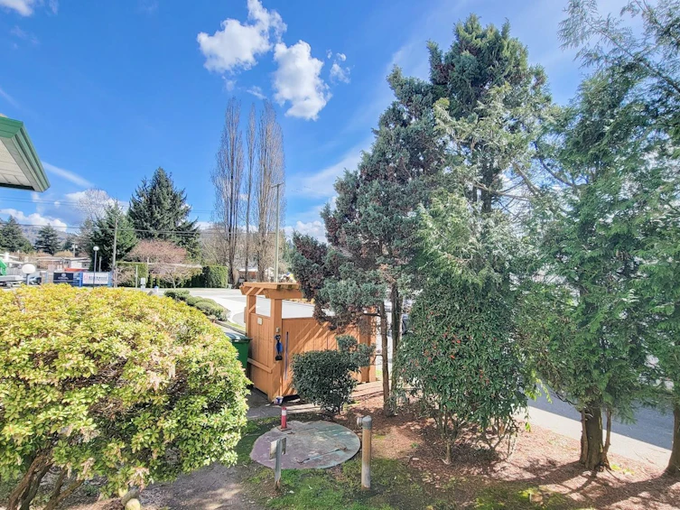 112-3063 Immel Street, Abbotsford, BC, V2S 4L3 - 23