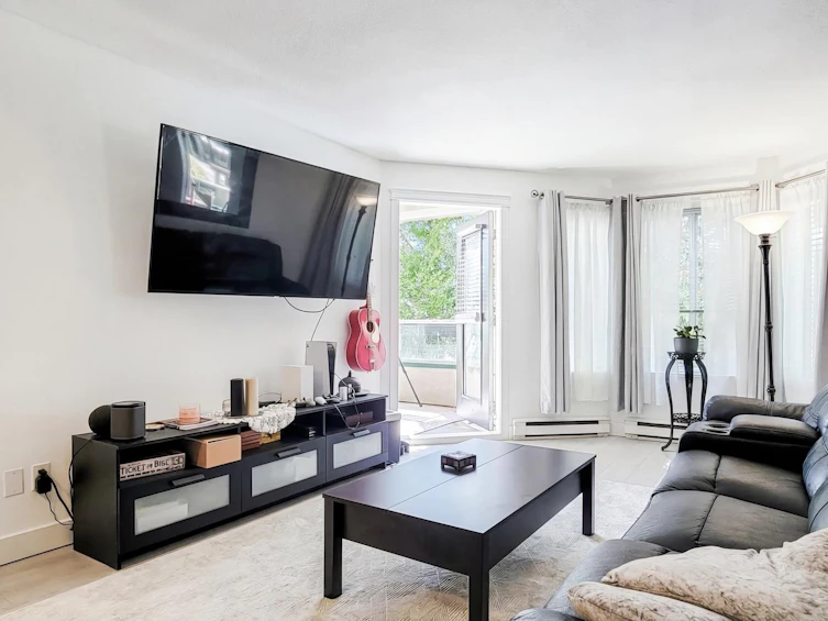 112-3063 Immel Street, Abbotsford, BC, V2S 4L3 - 5