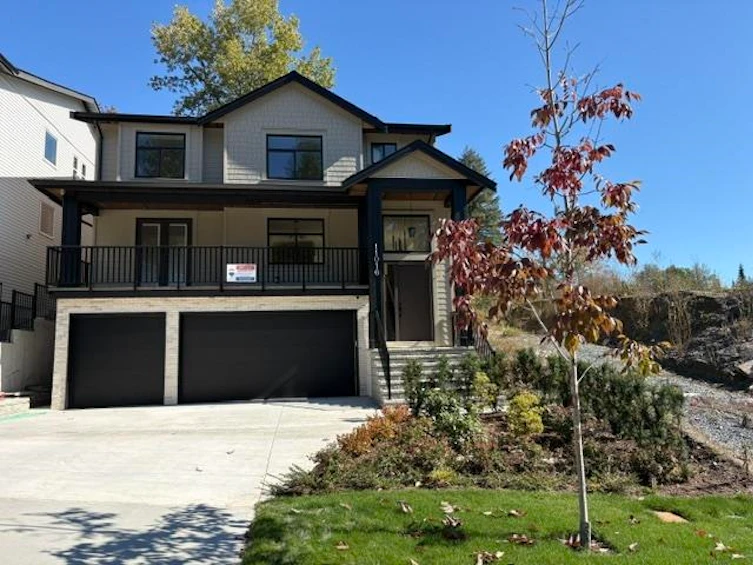 11016 241a Street, Maple Ridge, BC, V2W 0K5
