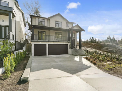 11016 241a Street - 2