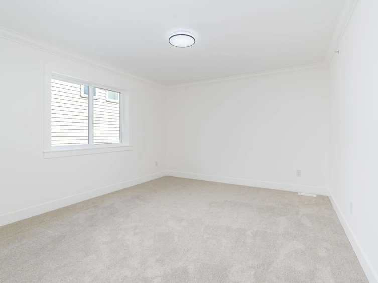 11016 241a Street, Maple Ridge, BC, V2W 0K5 - 18