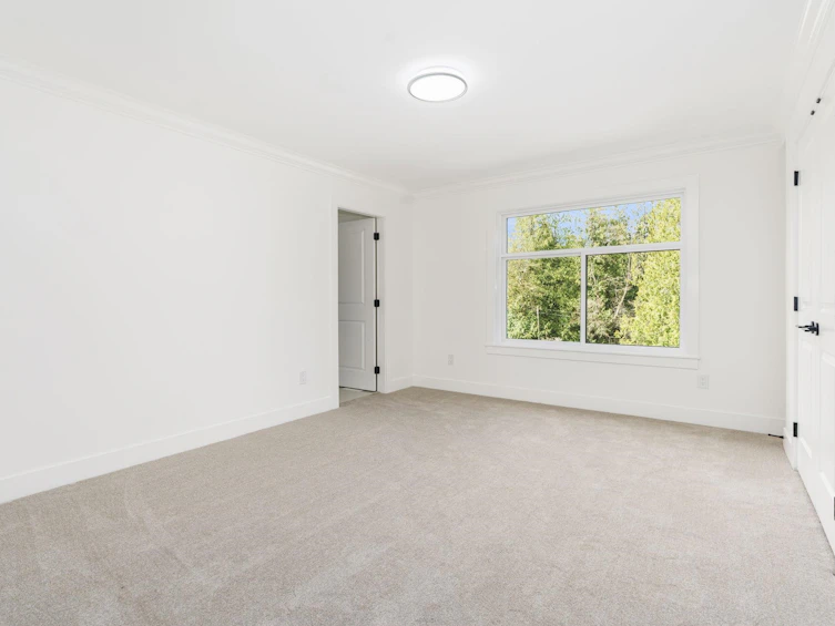 11016 241a Street, Maple Ridge, BC, V2W 0K5 - 25