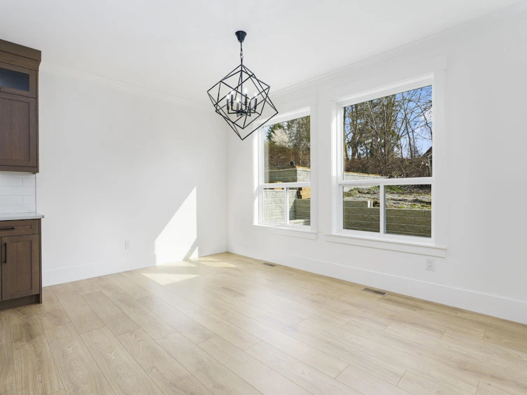 11016 241a Street, Maple Ridge, BC, V2W 0K5 - 19