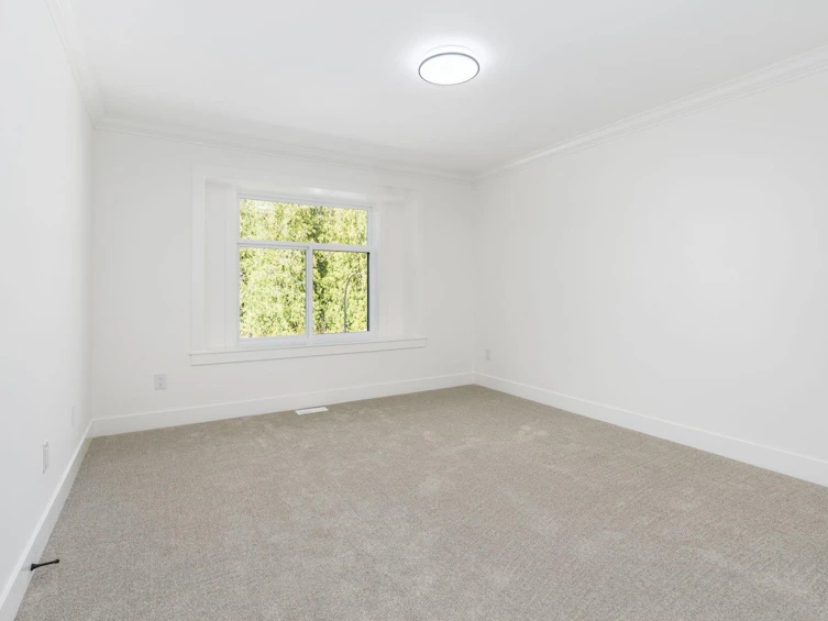 11016 241a Street, Maple Ridge, BC, V2W 0K5 - 21